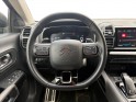 Citroen c5 aircross eat8 shine suivi citroen sièges chauffants caméra 360° garantie 12 mois occasion simplicicar...