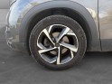 Citroen c5 aircross eat8 shine suivi citroen sièges chauffants caméra 360° garantie 12 mois occasion simplicicar...