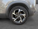 Citroen c5 aircross eat8 shine suivi citroen sièges chauffants caméra 360° garantie 12 mois occasion simplicicar...
