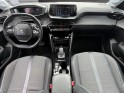Peugeot 208 electrique 50 kwh 136ch allure occasion simplicicar rouen simplicicar simplicibike france