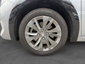Peugeot 208 electrique 50 kwh 136ch allure occasion simplicicar rouen simplicicar simplicibike france