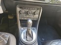 Volkswagen coccinelle  1.4 tsi 150ch dsg7 couture exculsive occasion simplicicar la ciotat simplicicar simplicibike france