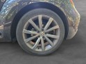 Volkswagen coccinelle  1.4 tsi 150ch dsg7 couture exculsive occasion simplicicar la ciotat simplicicar simplicibike france
