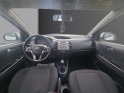 Hyundai i20 1.4 crdi 90 blue drive pack sensation motorisation chaine / idéal jeune conducteur occasion avignon (84)...