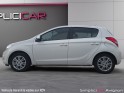 Hyundai i20 1.4 crdi 90 blue drive pack sensation motorisation chaine / idéal jeune conducteur occasion avignon (84)...