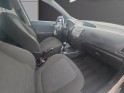 Hyundai i20 1.4 crdi 90 blue drive pack sensation motorisation chaine / idéal jeune conducteur occasion avignon (84)...