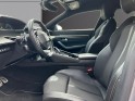 Peugeot 508 sw hybrid 225 e-eat8 gt line garantie 12 mois occasion simplicicar rouen simplicicar simplicibike france