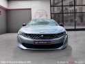 Peugeot 508 sw hybrid 225 e-eat8 gt line garantie 12 mois occasion simplicicar rouen simplicicar simplicibike france