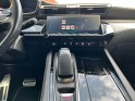 Peugeot 508 sw hybrid 225 e-eat8 gt line garantie 12 mois occasion simplicicar rouen simplicicar simplicibike france