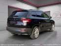 Skoda karoq 1.0 tsi 116 ch ambition occasion simplicicar les sables-d'olonne simplicicar simplicibike france