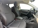Skoda karoq 1.0 tsi 116 ch ambition occasion simplicicar les sables-d'olonne simplicicar simplicibike france