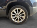 Skoda karoq 1.0 tsi 116 ch ambition occasion simplicicar les sables-d'olonne simplicicar simplicibike france