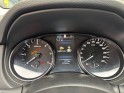 Nissan qashqai 1.5 dci 110 stop/start tekna / camera de recu / toit panoramique / siege conducteur electrique / garantie...