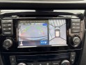 Nissan qashqai 1.5 dci 110 stop/start tekna / camera de recu / toit panoramique / siege conducteur electrique / garantie...