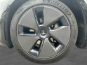 Tesla model 3 standard range plus rwd occasion simplicicar rouen simplicicar simplicibike france