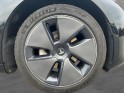 Tesla model 3 standard range plus rwd occasion simplicicar rouen simplicicar simplicibike france