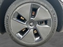 Tesla model 3 standard range plus rwd occasion simplicicar rouen simplicicar simplicibike france