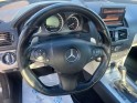 Mercedes classe c avantgarde  c 63 amg a occasion avignon (84) simplicicar simplicibike france