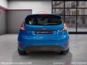 Ford fiesta 1.0 ecoboost ss garantie 12 mois occasion montpellier (34) simplicicar simplicibike france