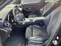 Mercedes glc 4matic glc sportline 9g-tronic 250 d occasion avignon (84) simplicicar simplicibike france