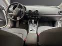 Audi a3 berline 1.6 tdi 110 ambiente s tronic 7 /  garantie 12 mois occasion simplicicar le raincy simplicicar simplicibike...