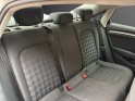 Audi a3 berline 1.6 tdi 110 ambiente s tronic 7 /  garantie 12 mois occasion simplicicar le raincy simplicicar simplicibike...