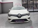 Renault clio iv dci 90 e6c intens, radar de recul, bluetooth, garantie 12 mois occasion simplicicar villejuif  simplicicar...