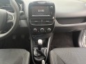 Renault clio iv dci 90 e6c intens, radar de recul, bluetooth, garantie 12 mois occasion simplicicar villejuif  simplicicar...