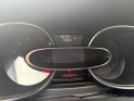 Renault clio iv dci 90 e6c intens, radar de recul, bluetooth, garantie 12 mois occasion simplicicar villejuif  simplicicar...