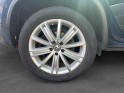 Volkswagen tiguan 2.0 tdi 150 fap bluemotion technology sportline 4motion dsg7, toit ouvrant panoramique, radar de recul,......