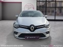 Renault clio iv tce 90 e / nergy zen occasion avignon (84) simplicicar simplicibike france