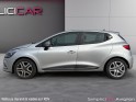 Renault clio iv tce 90 e / nergy zen occasion avignon (84) simplicicar simplicibike france
