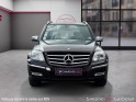 Mercedes classe glk 220 cdi blueefficiency 4matic a occasion simplicicar la ciotat simplicicar simplicibike france
