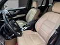 Mercedes classe glk 220 cdi blueefficiency 4matic a occasion simplicicar la ciotat simplicicar simplicibike france