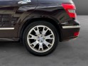 Mercedes classe glk 220 cdi blueefficiency 4matic a occasion simplicicar la ciotat simplicicar simplicibike france