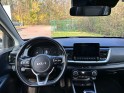 Kia stonic 1.0 t-gdi 120 ch mhev dct7 gt line occasion simplicicar vaucresson simplicicar simplicibike france