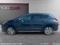 Peugeot 3008 1.6 hdi 115ch fap bvm6 allure garantie 12 mois occasion simplicicar rouen simplicicar simplicibike france