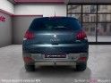 Peugeot 3008 1.6 hdi 115ch fap bvm6 allure garantie 12 mois occasion simplicicar rouen simplicicar simplicibike france