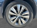 Peugeot 3008 1.6 hdi 115ch fap bvm6 allure garantie 12 mois occasion simplicicar rouen simplicicar simplicibike france