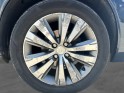 Peugeot 3008 1.6 hdi 115ch fap bvm6 allure garantie 12 mois occasion simplicicar rouen simplicicar simplicibike france