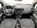 Renault captur business tce 90 - 19 business occasion simplicicar brie-comte-robert simplicicar simplicibike france