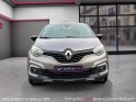 Renault captur business tce 90 - 19 business occasion simplicicar brie-comte-robert simplicicar simplicibike france