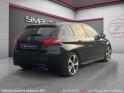 Peugeot 308 2.0 bluehdi 180ch ss eat8 gt occasion simplicicar velay simplicicar simplicibike france