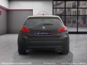 Peugeot 308 2.0 bluehdi 180ch ss eat8 gt occasion simplicicar velay simplicicar simplicibike france