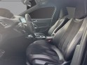 Peugeot 308 2.0 bluehdi 180ch ss eat8 gt occasion simplicicar velay simplicicar simplicibike france
