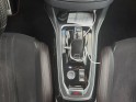 Peugeot 308 2.0 bluehdi 180ch ss eat8 gt occasion simplicicar velay simplicicar simplicibike france