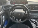 Peugeot 308 2.0 bluehdi 180ch ss eat8 gt occasion simplicicar velay simplicicar simplicibike france