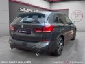 Bmw x1 f48 lci xdrive 18d 150ch bva8 m sport audio harman kardon film ppf full entretien bmw garantie 12 mois constructeur......