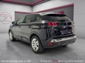 Peugeot 3008 business 1.6 bluehdi 120ch ss bvm6 bc active business occasion simplicicar brie-comte-robert simplicicar...