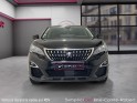 Peugeot 3008 business 1.6 bluehdi 120ch ss bvm6 bc active business occasion simplicicar brie-comte-robert simplicicar...